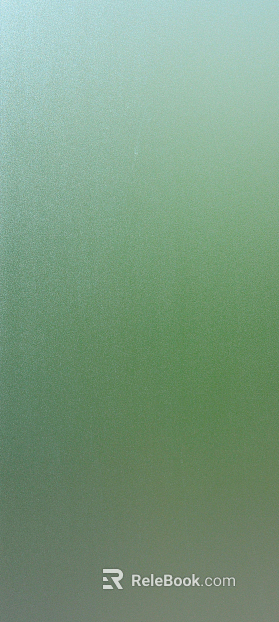 Frosted Glass texture