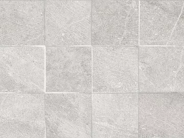 stone mosaic texture (ID:ffagg65061)