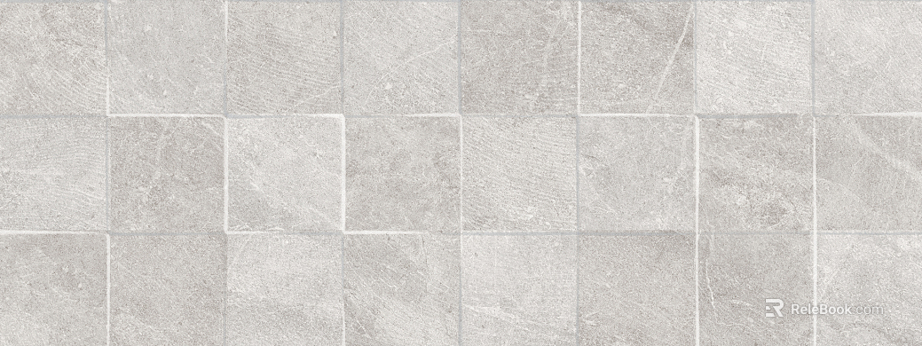 stone mosaic texture