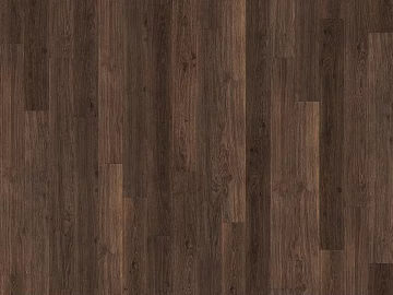 wood floor seamless texture (ID:ffaag37152)
