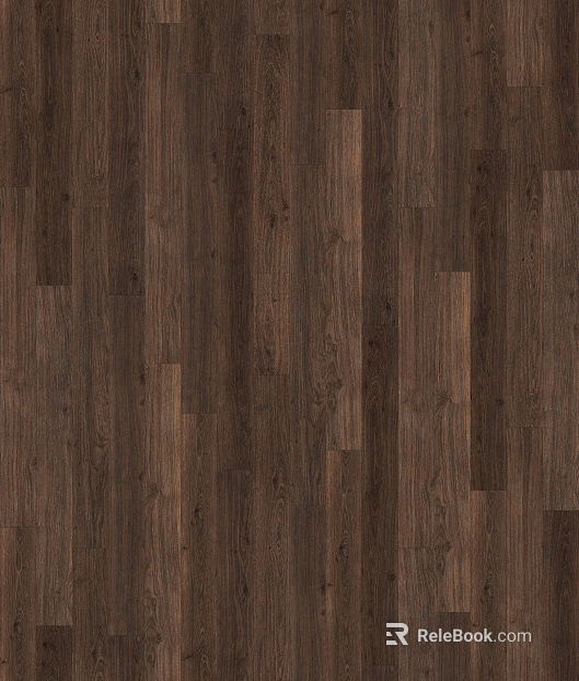 wood floor seamless texture