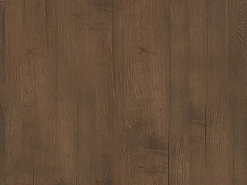 Wood grain texture (ID:ffhce660)