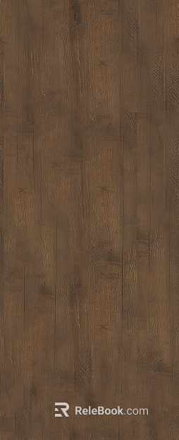 Wood grain texture