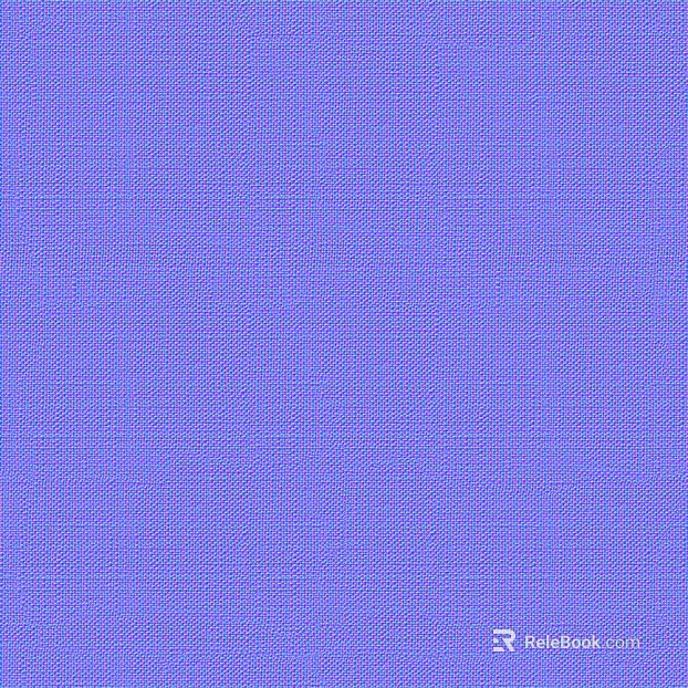 Normal Bump texture