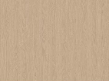 wood grain seamless texture (ID:ffajg96800)