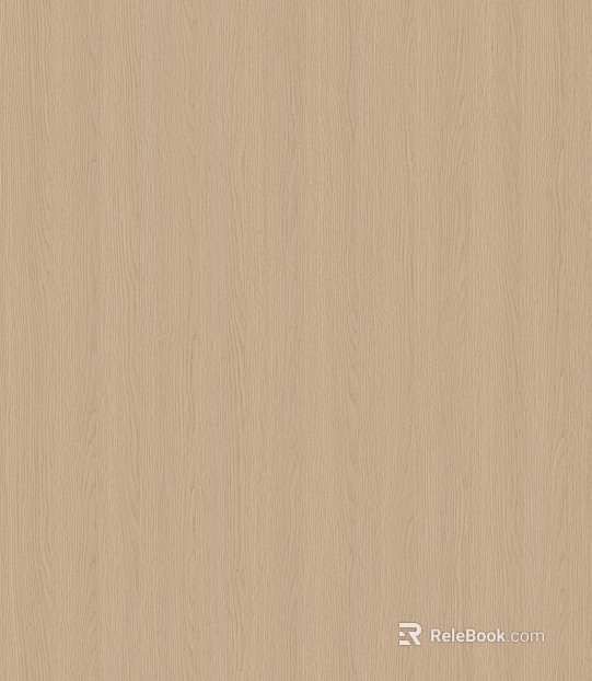wood grain seamless texture