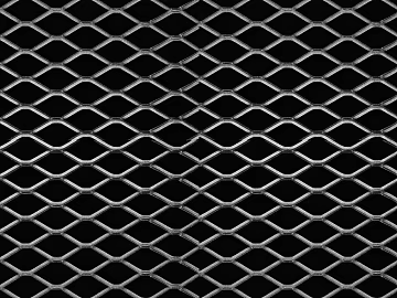 Black and White Bump texture (ID:ffajg77952)