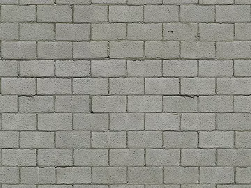 Brick wall seamless texture (ID:ffabg91654)
