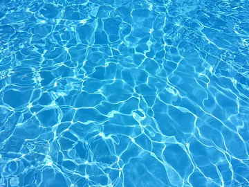 Water pattern texture (ID:ffajg00604)