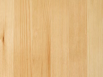 wood grain cherry wood mountain grain texture (ID:ffacg32848)