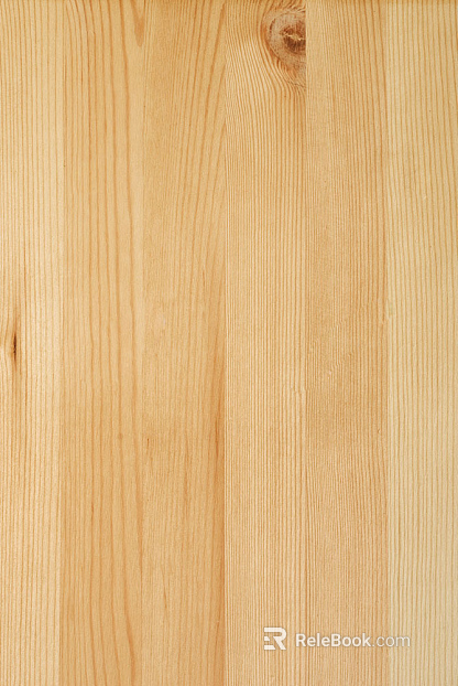 wood grain cherry wood mountain grain texture