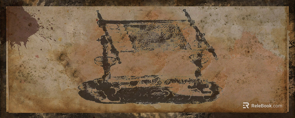 decorative painting texture