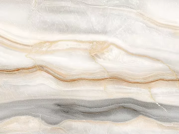 Agate Jade Luxury Stone Marble texture (ID:ffach524610)