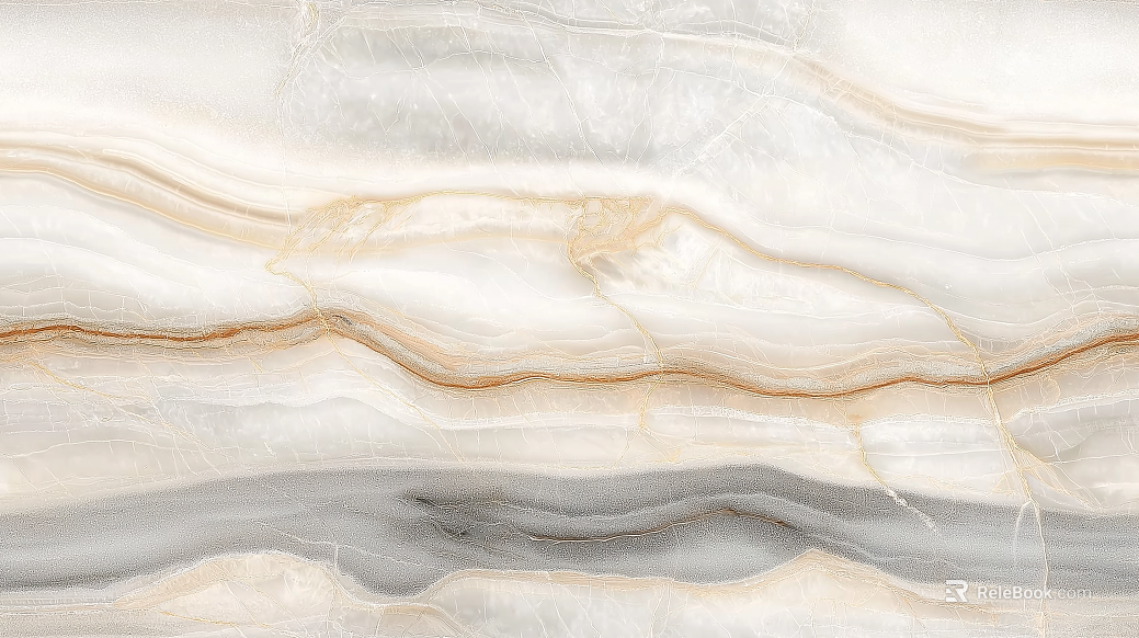 Agate Jade Luxury Stone Marble texture