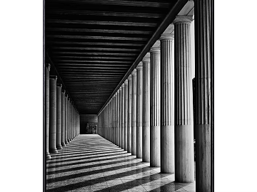 architectural painting texture (ID:ffagg31403)