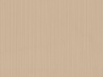 Modern log grain, light-colored wood grain texture (ID:ffaeh450794)