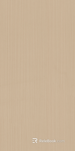 Modern log grain, light-colored wood grain texture