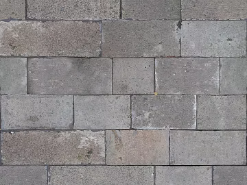 Stone Paving texture (ID:ffach540116)