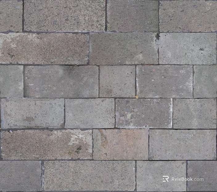 Stone Paving texture