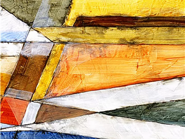 decorative painting texture (ID:ffacg36311)