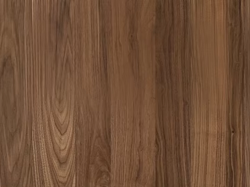 Wood grain black walnut mountain grain texture (ID:ffacg67914)