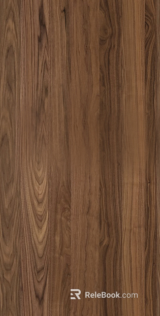 Wood grain black walnut mountain grain texture