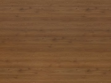 Wood grain texture (ID:ffagg63428)