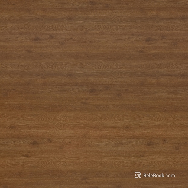 Wood grain texture