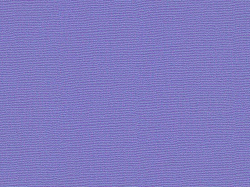 Normal Bump texture (ID:ffaag30905)