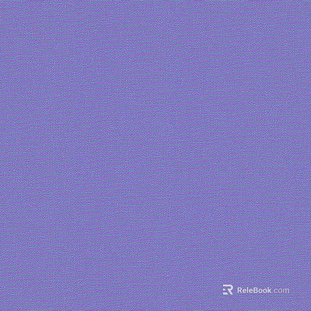 Normal Bump texture