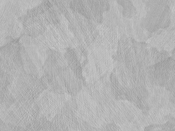 cement seamless texture (ID:ffaeg57941)
