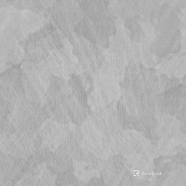 cement seamless texture