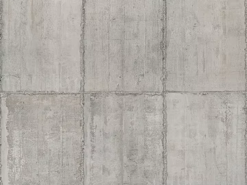 Cement brick texture (ID:ffach003616)