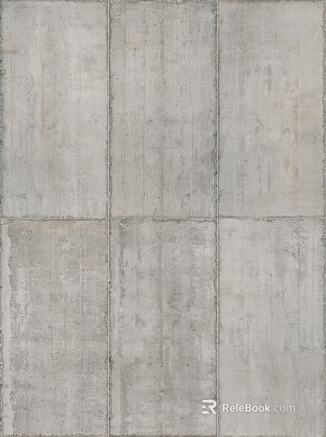 Cement brick texture
