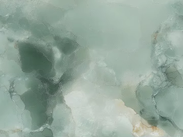 Jade jade luxury stone marble texture (ID:ffach794610)