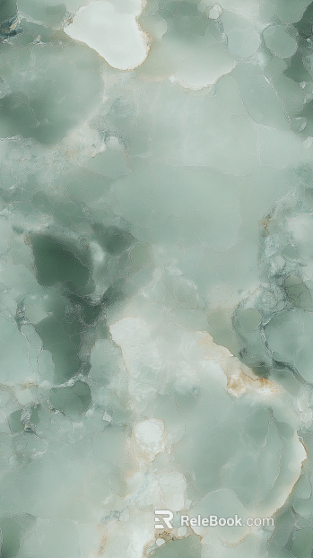 Jade jade luxury stone marble texture