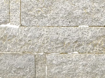 Stone Paving texture (ID:ffagg85774)