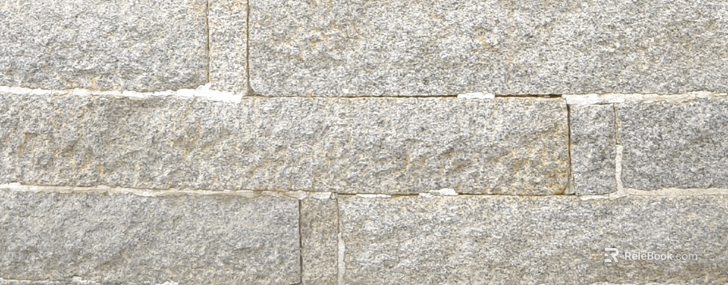 Stone Paving texture