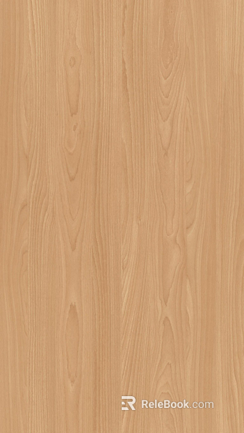 Wood grain texture
