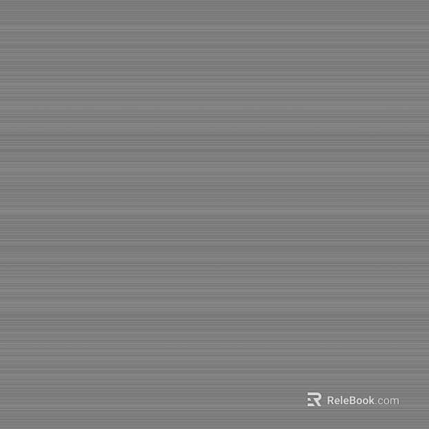 Dark gray brushed metal wall paneling texture