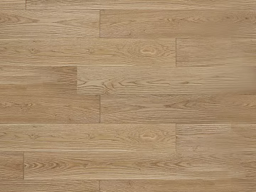 wood floor seamless texture (ID:ffaag59120)