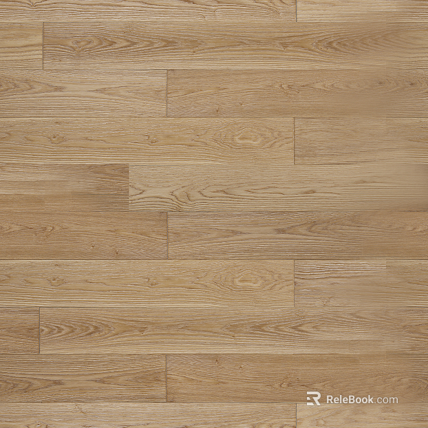 wood floor seamless texture