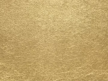 Gold Foil texture (ID:ffacg23786)