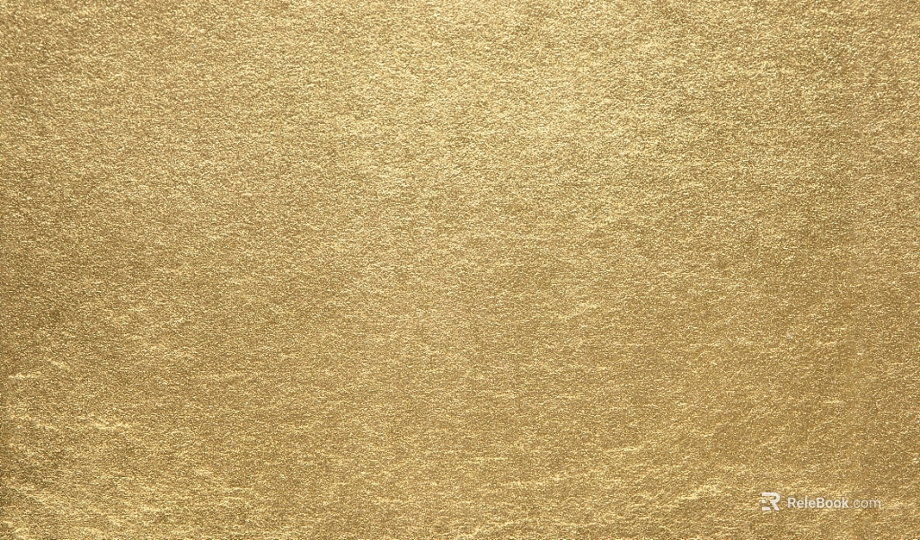 Gold Foil texture