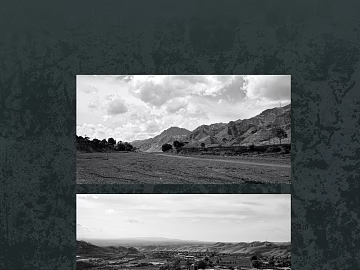 landscape painting texture (ID:ffagg87971)