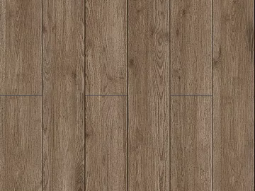 Wood Flooring Black Walnut Wood Flooring Splicing Seamless texture (ID:ffagg78108)
