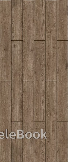 Wood Flooring Black Walnut Wood Flooring Splicing Seamless texture