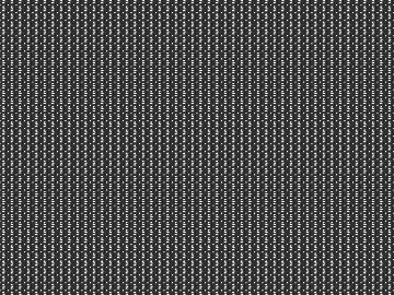Woven goods texture (ID:ffacg40282)