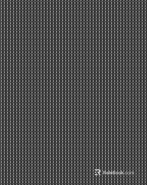 Woven goods texture