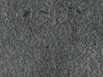 Retro gray cement 3d model